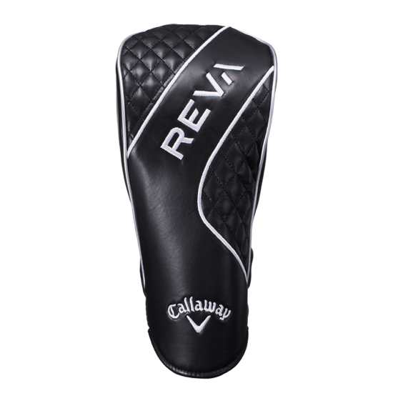 REVA Women Package Set | Callaway