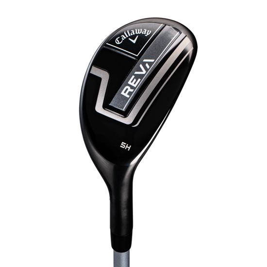 REVA Women Package Set | Callaway