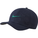 Nike Golf-Cap AEROBILL CLASSIC99 (CI9908-451)
