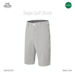 Stripe Shots | Oclunlc TZDK2020