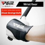Wrist Fixer | PGM