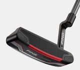 Answer 2 Putter | PING 35258-02