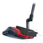 Answer 2 Putter | PING 35258-02