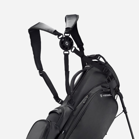 Vessel Taylormade Carry Bag