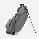 VESSEL Player 2.0 Stand Bag