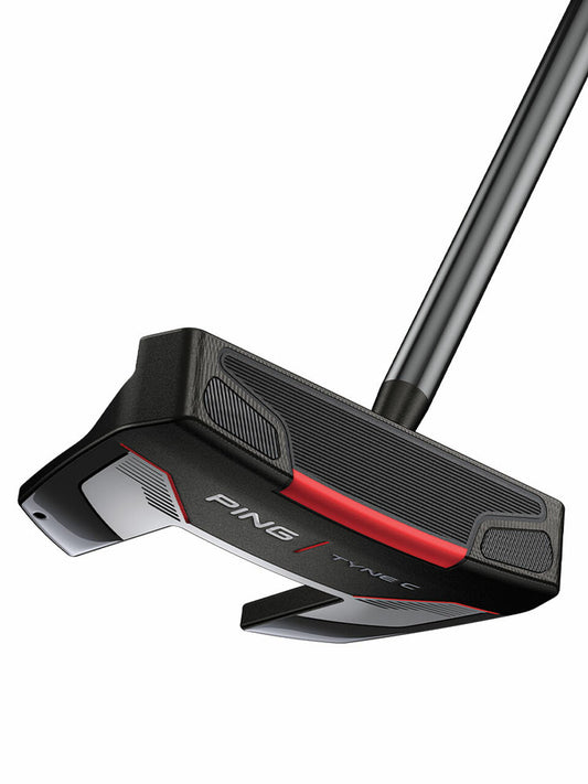 PING 2021 TyneC Putter | GOLF