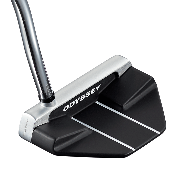 ODYSSEY STROKE LAB PUTTERS