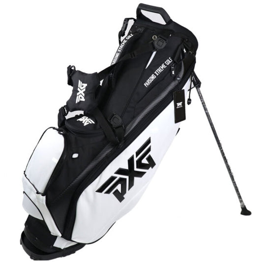 PXG LightWeight Stand Bag