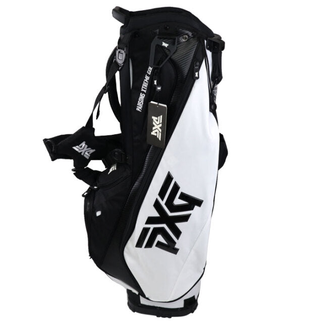 PXG LightWeight Stand Bag