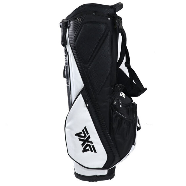 PXG LightWeight Stand Bag