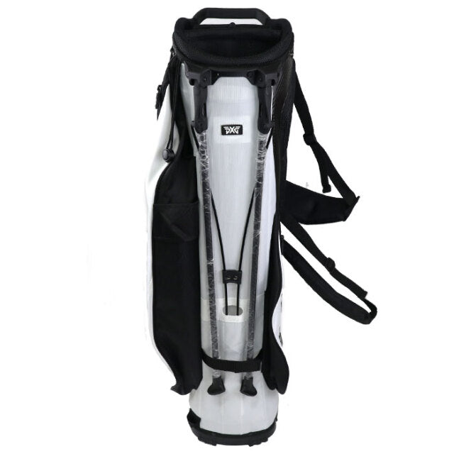 PXG LightWeight Stand Bag