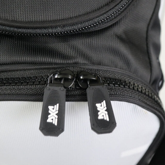 PXG LightWeight Stand Bag