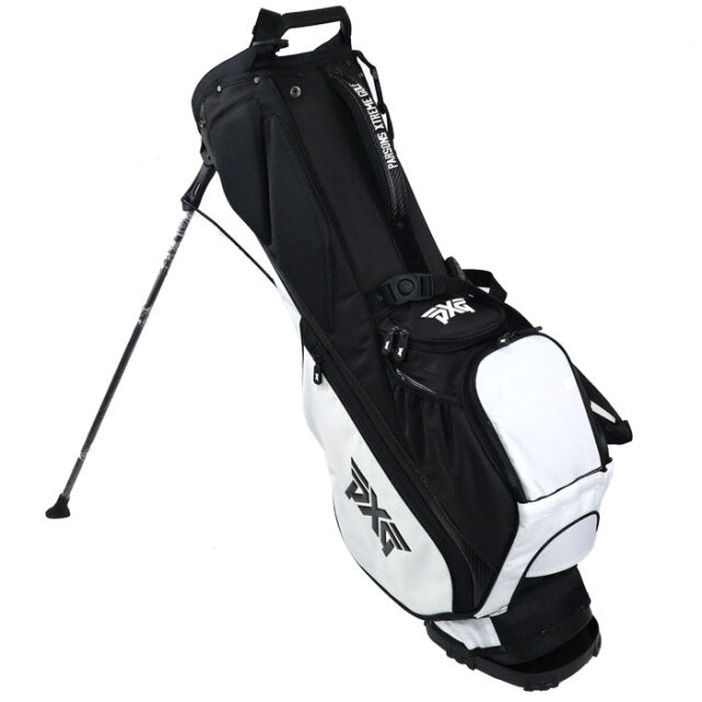 PXG LightWeight Stand Bag