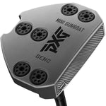 PXG MINI GUNBOAT GEN2 PUTTER | SMALL BUT MIGHTY 34"