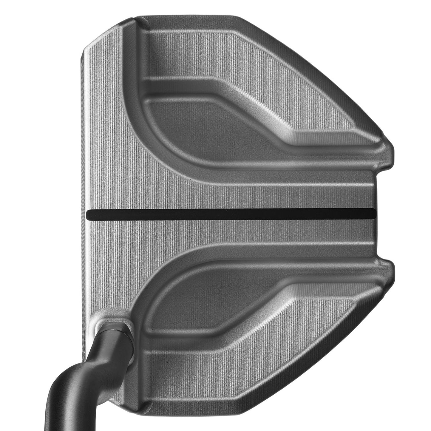 PXG MINI GUNBOAT GEN2 PUTTER | SMALL BUT MIGHTY 34"