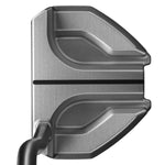 PXG MINI GUNBOAT GEN2 PUTTER | SMALL BUT MIGHTY 34"