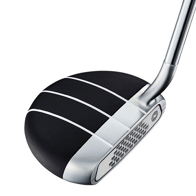 ODYSSEY STROKE LAB PUTTERS