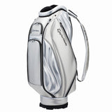 TaylorMade Golf Bag 2022 PREMIUM CLASSIC N92822