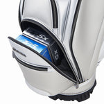 TaylorMade Golf Bag 2022 PREMIUM CLASSIC N92822