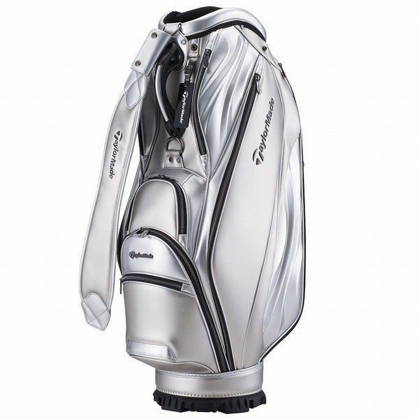 TaylorMade Golf Bag 2022 PREMIUM CLASSIC N92820 – iGolfMM