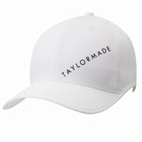 Woman's Cap | TaylorMade TB636 WHITE V95738
