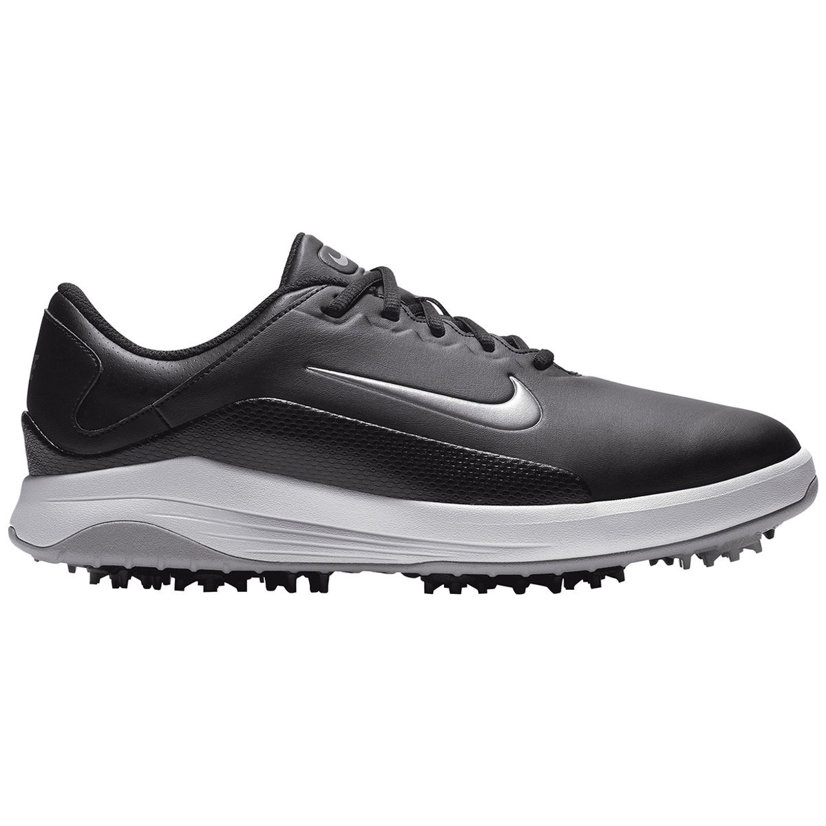 NIKE VAPOR (W) GOLF SHOES | AQ2301