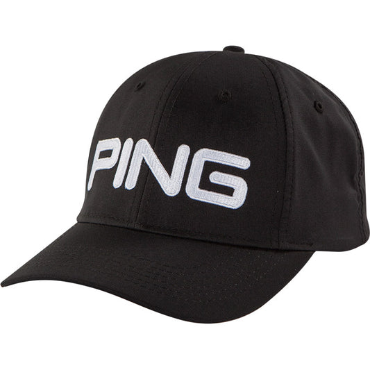 Tour Light Cap | PING 33406-109/107/117