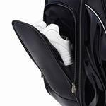 TaylorMade Golf Bag 2022 PREMIUM CLASSIC N92820