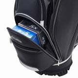 TaylorMade Golf Bag 2022 PREMIUM CLASSIC N92820