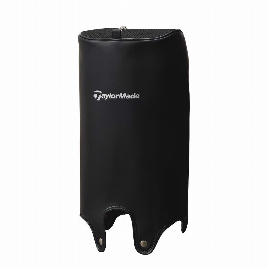 TaylorMade Golf Bag 2022 PREMIUM CLASSIC N92820