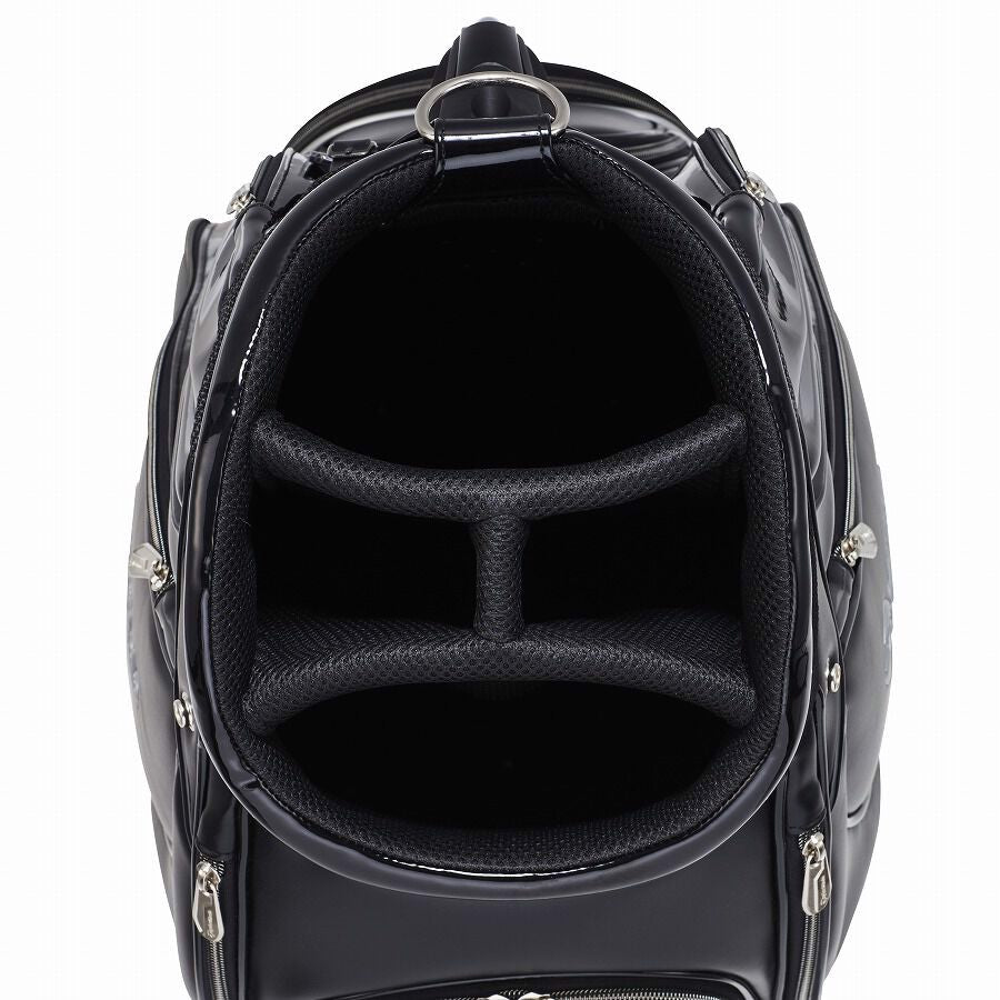 TaylorMade Golf Bag 2022 PREMIUM CLASSIC N92820