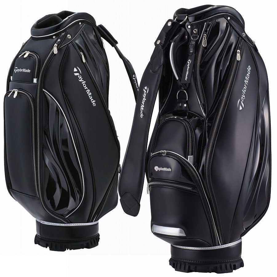 TaylorMade Golf Bag 2022 PREMIUM CLASSIC N92820