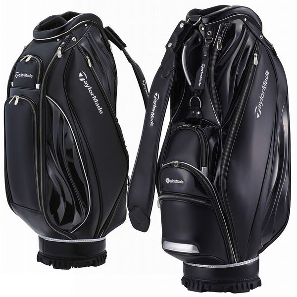 TaylorMade Golf Bag 2022 PREMIUM CLASSIC N92820 – iGolfMM