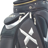 XXIO Golf Bag GGC19032i