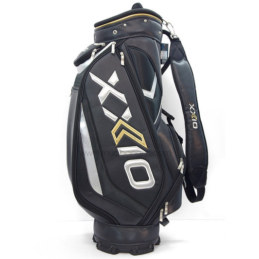 XXIO Golf Bag GGC19032i