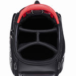 TaylorMade 2022 Men's Austin Caddy Bag TD248 N92831
