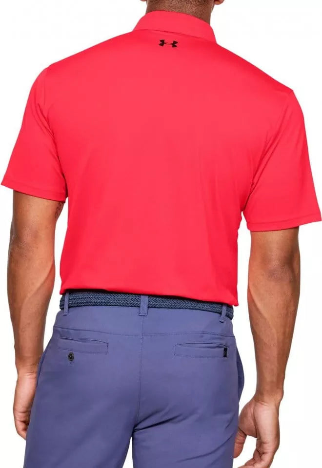 Under Armour Performance Polo 2.0 1342080-628