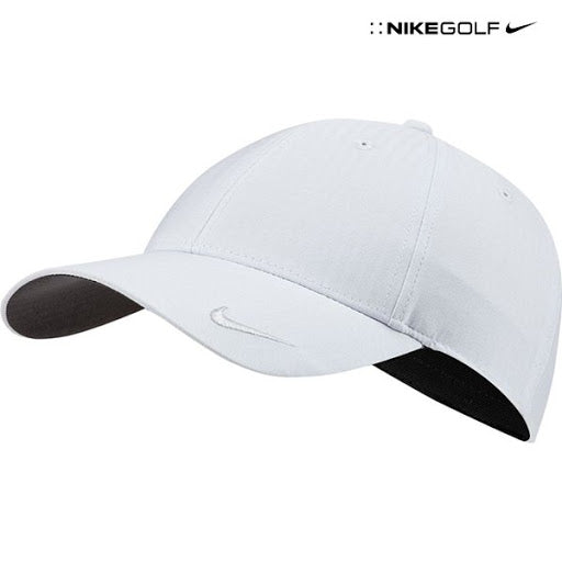 Custom nike hotsell heritage 86 hat