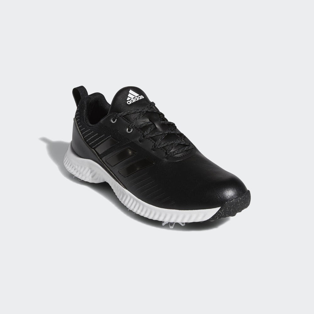 RESPONSE BOUNCE 2.0 SHOES | ADIDAS G26006