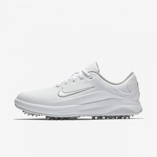 Nike Vapor | AQ2301 - 100