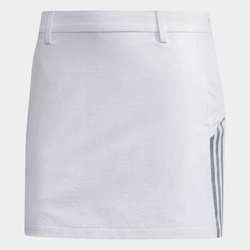 adidas 3 Strip Skirt | DJ2549