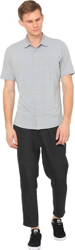 Men's Puma Breezer Golf Shirt