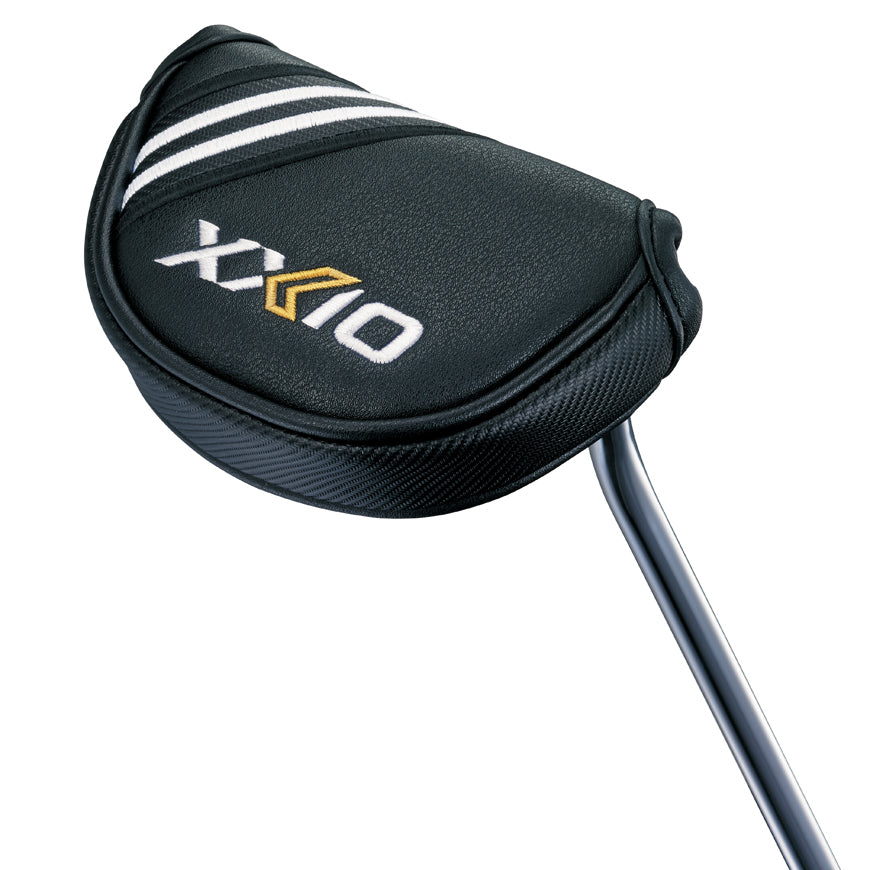 XXIO MALLET PUTTER