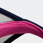 Women's UV Clip Visor | Adidas GL8725